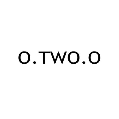 Trademark O.TWO.O