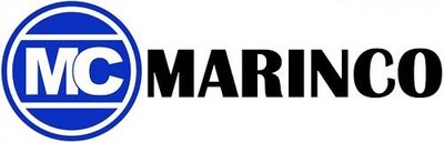 Trademark MC MARINCO LOGO