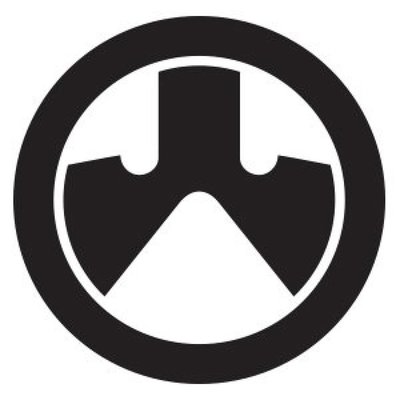 Trademark MAGPUL CIRCLE DESIGN