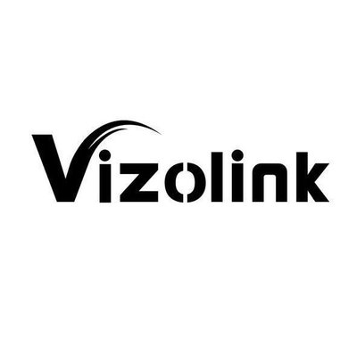 Trademark Vizolink