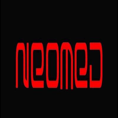 Trademark NEOMED