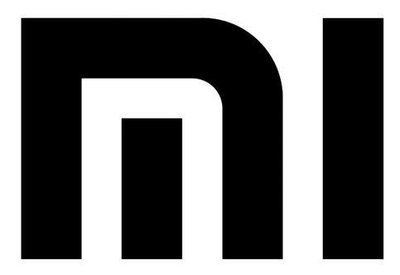 Trademark mi logo