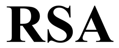 Trademark RSA