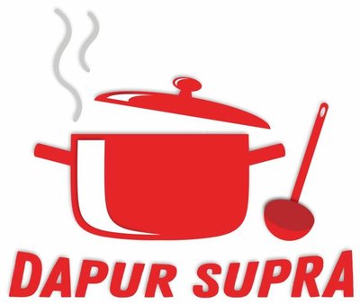 Trademark DAPUR SUPRA