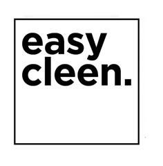 Trademark easy cleen