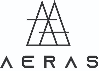 Trademark Aeras