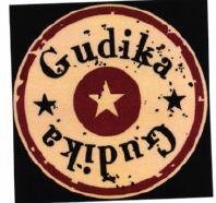 Trademark GUDIKA