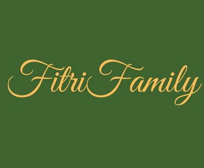 Trademark Fitri Family