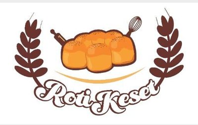 Trademark Roti Keset