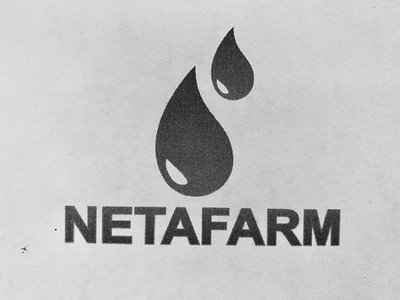 Trademark NETAFARM