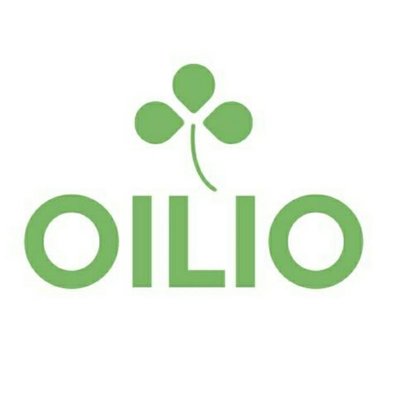 Trademark OILIO ESSENTIAL