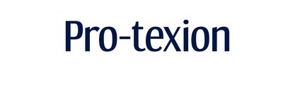 Trademark Pro-texion