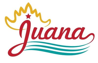 Trademark juana