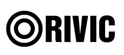 Trademark ORIVIC