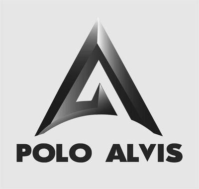 Trademark POLO ALVIS