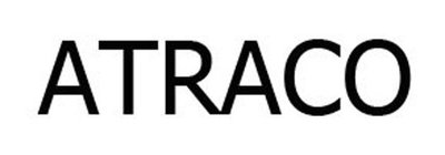 Trademark ATRACO