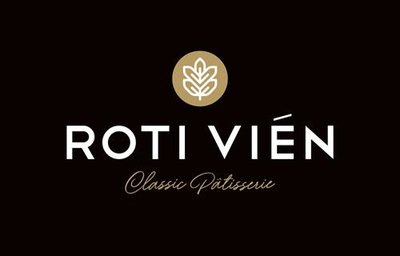 Trademark ROTI VIEN