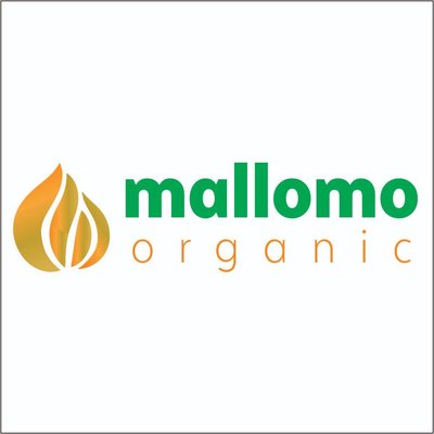 Trademark Mallomo organic