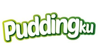 Trademark Puddingku