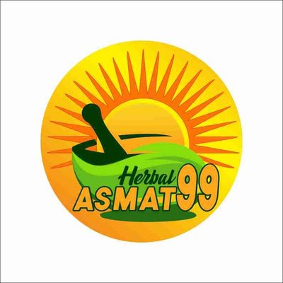 Trademark ASMAT 99