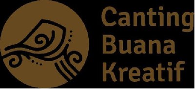 Trademark CANTING BUANA KREATIF