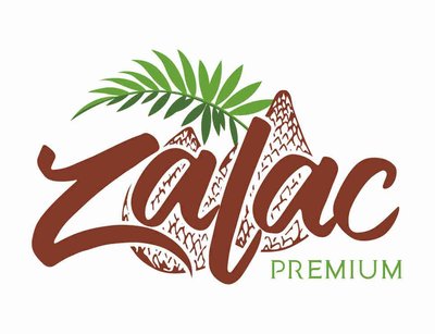 Trademark Zalac Premium