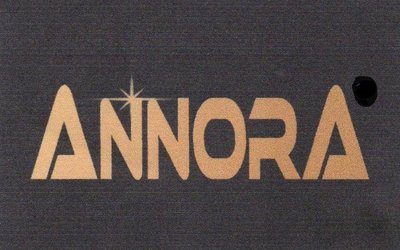 Trademark ANNORA