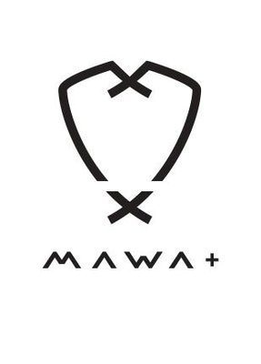 Trademark MAWA+