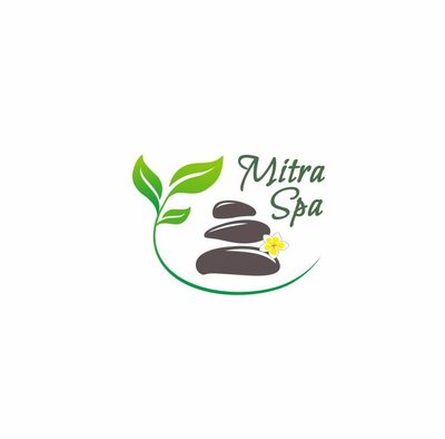 Trademark Mitra Spa