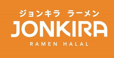 Trademark Jonkira Ramen