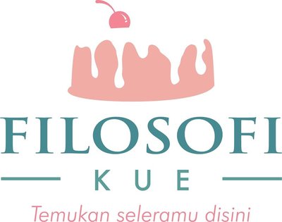 Trademark FILOSOFI KUE