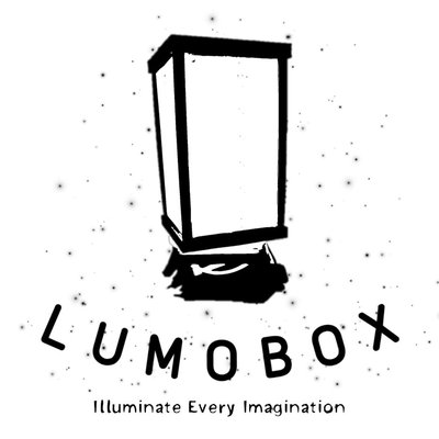 Trademark LUMOBOX