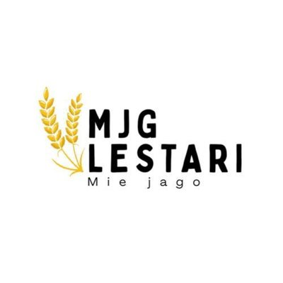 Trademark MJG LESTARI