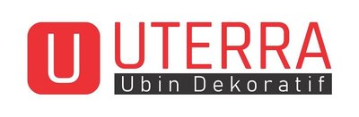 Trademark UTERRA