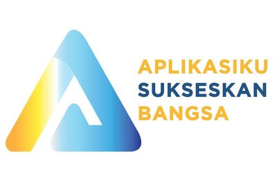 Trademark APLIKASIKU