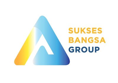 Trademark SUKSES BANGSA