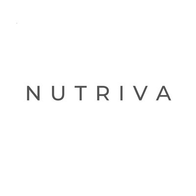 Trademark NUTRIVA