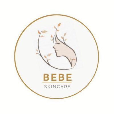 Trademark BEBE SKINCARE