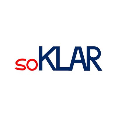 Trademark SOKLAR