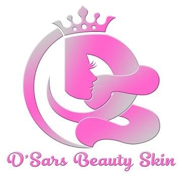 Trademark D'Sars Beauty Skin