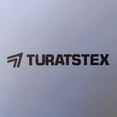 Trademark TURATSTEX