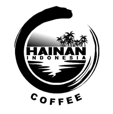 Trademark Hainan Coffee