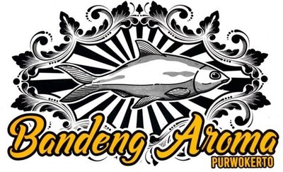 Trademark BANDENG AROMA PURWOKERTO