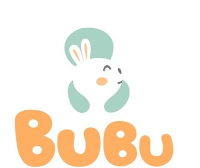 Trademark BUBU