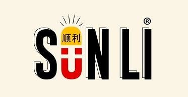 Trademark SUNLI