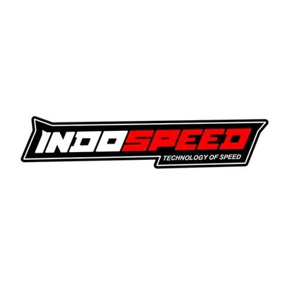 Trademark INDOSPEED