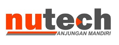 Trademark Nutech Anjungan Mandiri