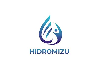 Trademark HIDROMIZU