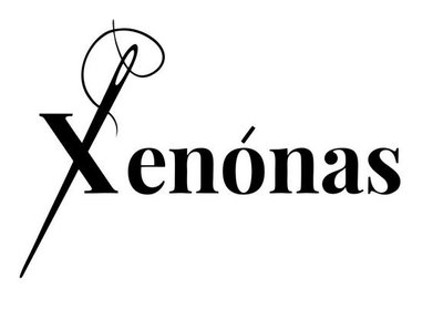 Trademark Xenonas