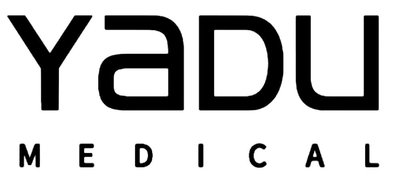 Trademark YADU MEDICAL